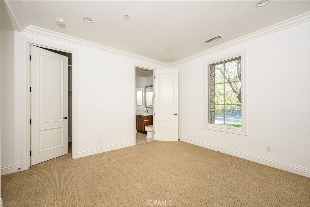 41 Pacific Mist - Photo 19