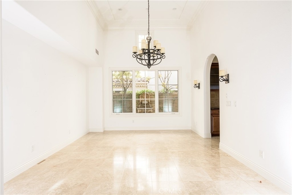 41 Pacific Mist - Photo 11