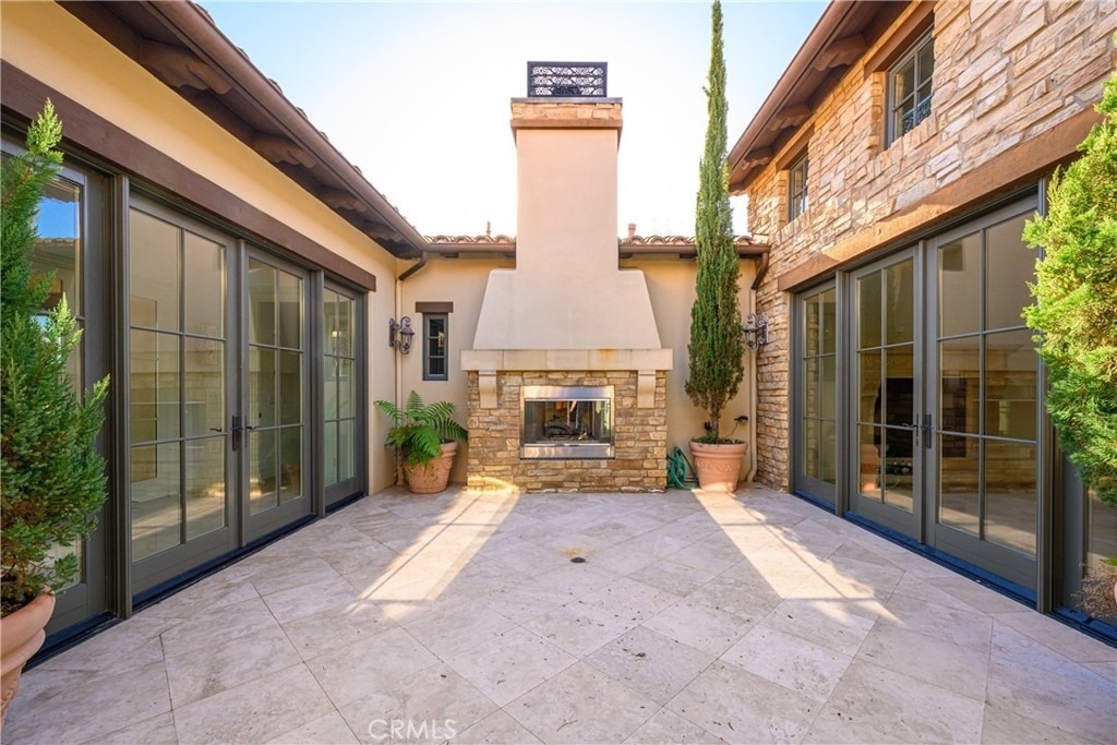 41 Pacific Mist - Photo 24