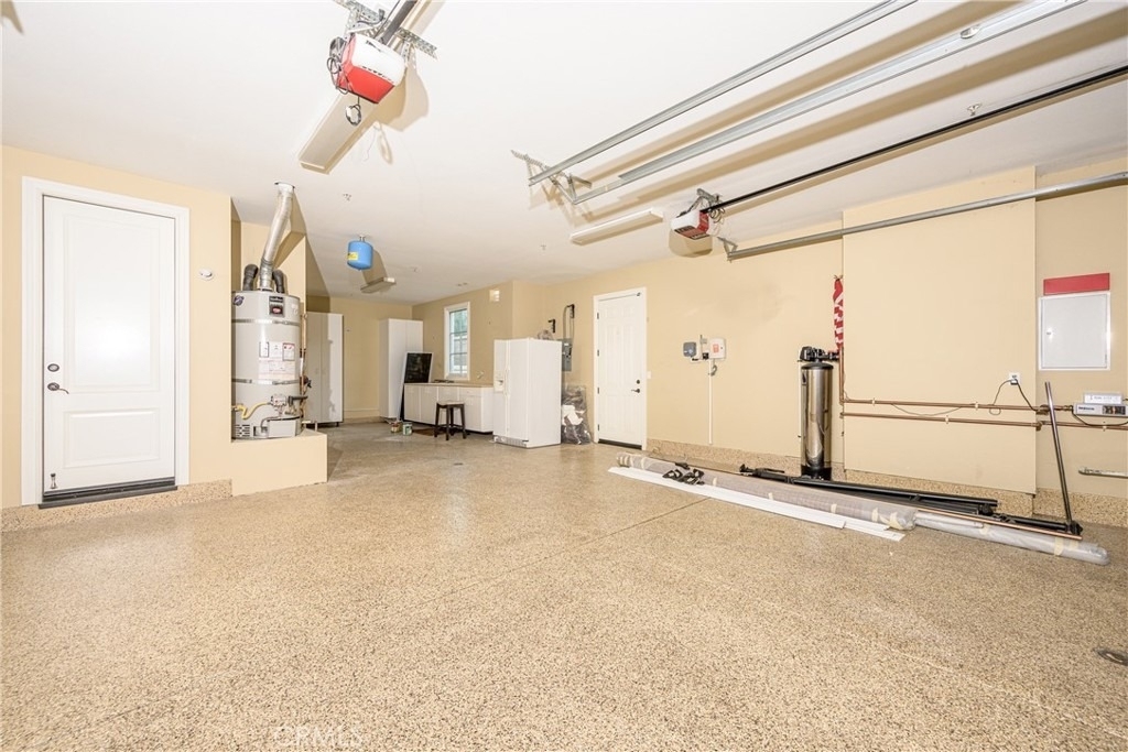 41 Pacific Mist - Photo 30