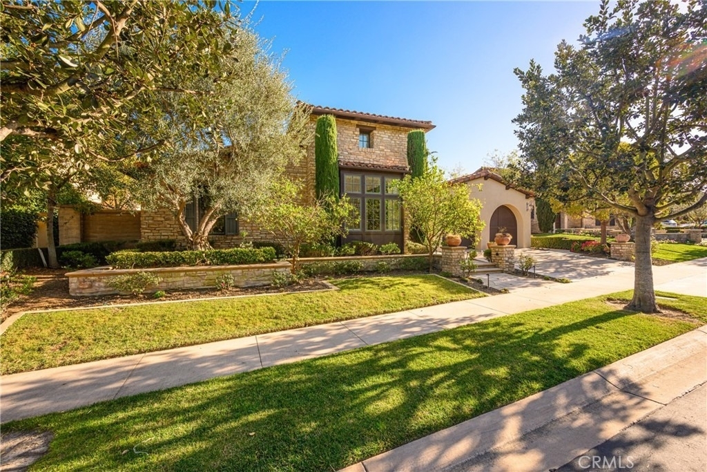 41 Pacific Mist - Photo 1
