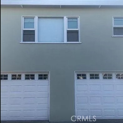 522 Clubhouse Avenue - Photo 8