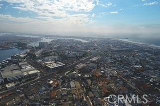 522 Clubhouse Avenue - Photo 4