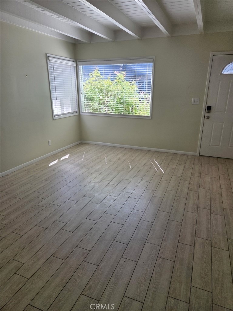 522 Clubhouse Avenue - Photo 11