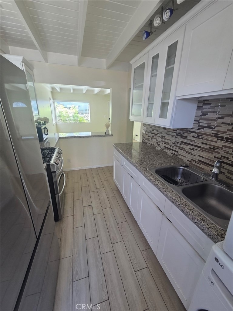 522 Clubhouse Avenue - Photo 13