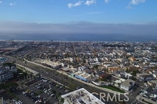 522 Clubhouse Avenue - Photo 3