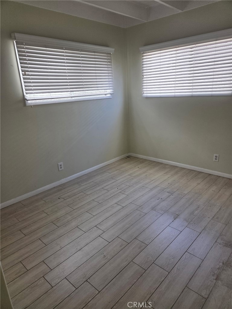 522 Clubhouse Avenue - Photo 10