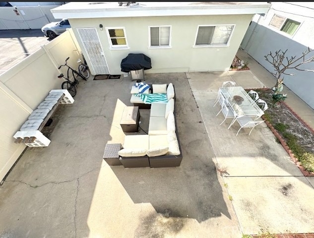 522 Clubhouse Avenue - Photo 7