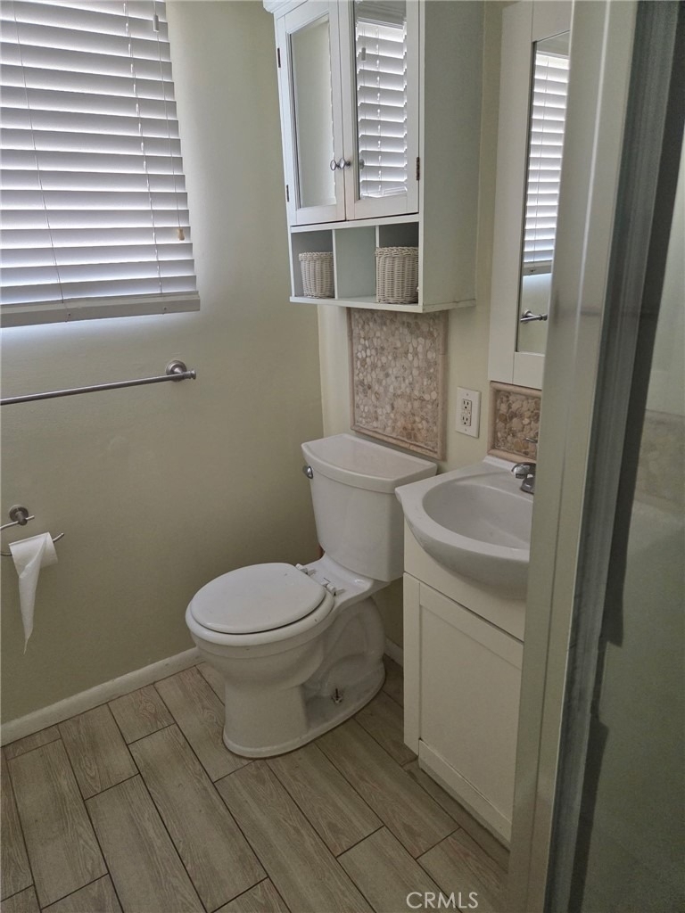 522 Clubhouse Avenue - Photo 9