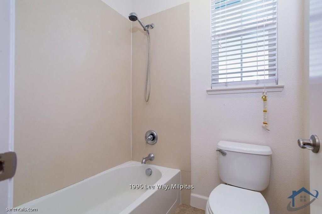 1996 Lee Way - Photo 16