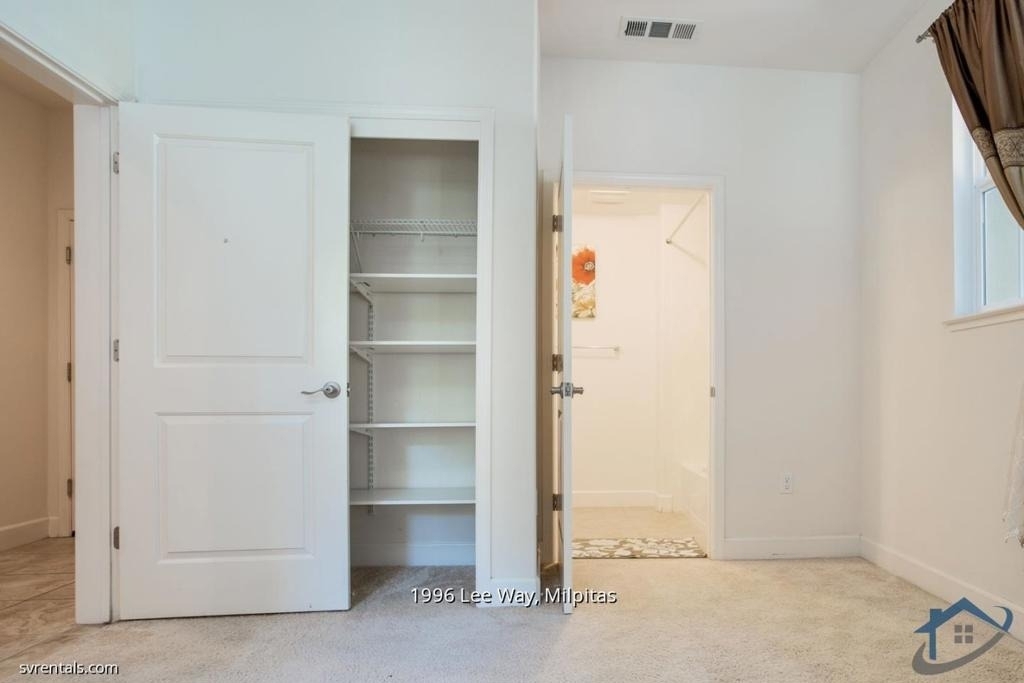 1996 Lee Way - Photo 24
