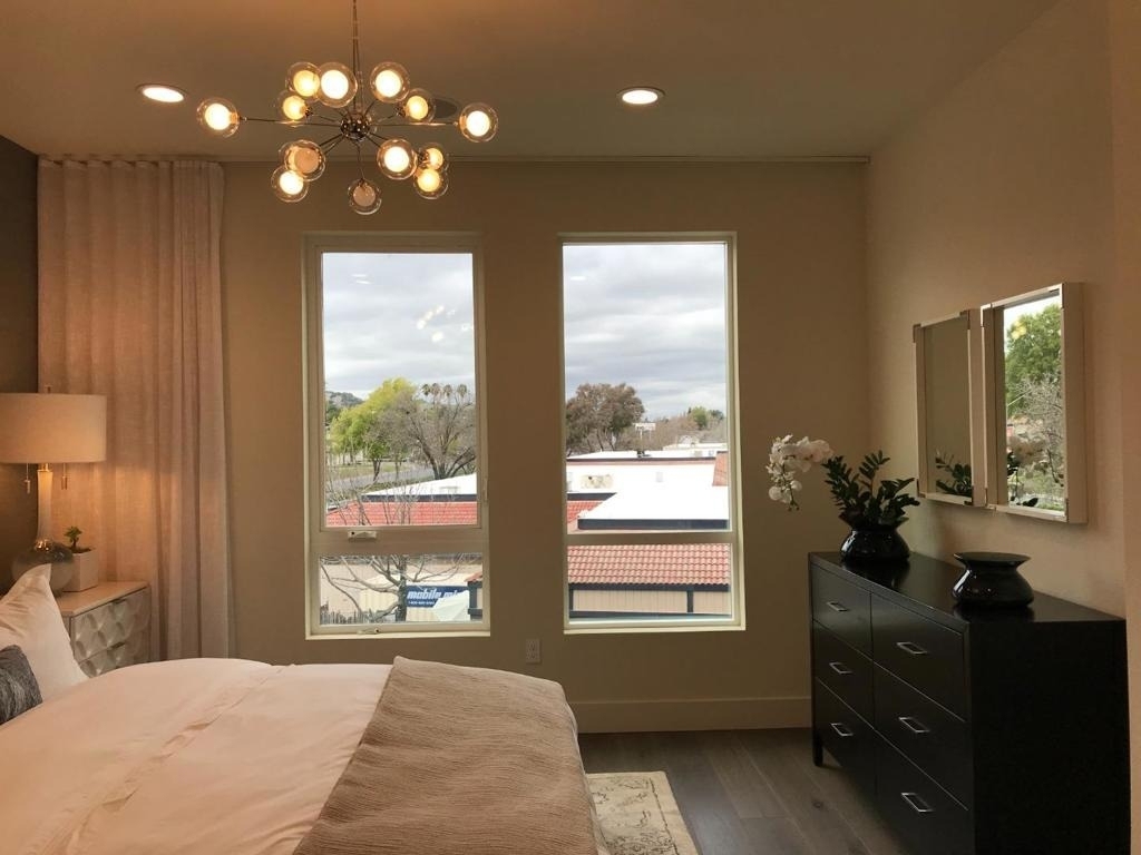 7987 Regional - Photo 11