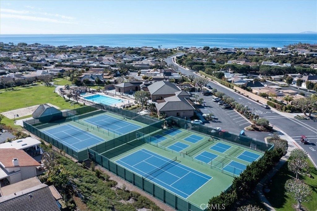 24101 Windward - Photo 19
