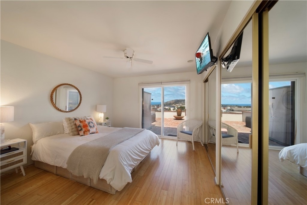 24101 Windward - Photo 5