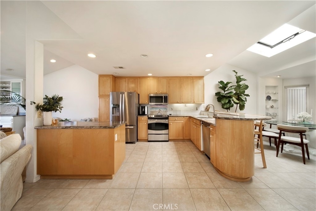 24101 Windward - Photo 3