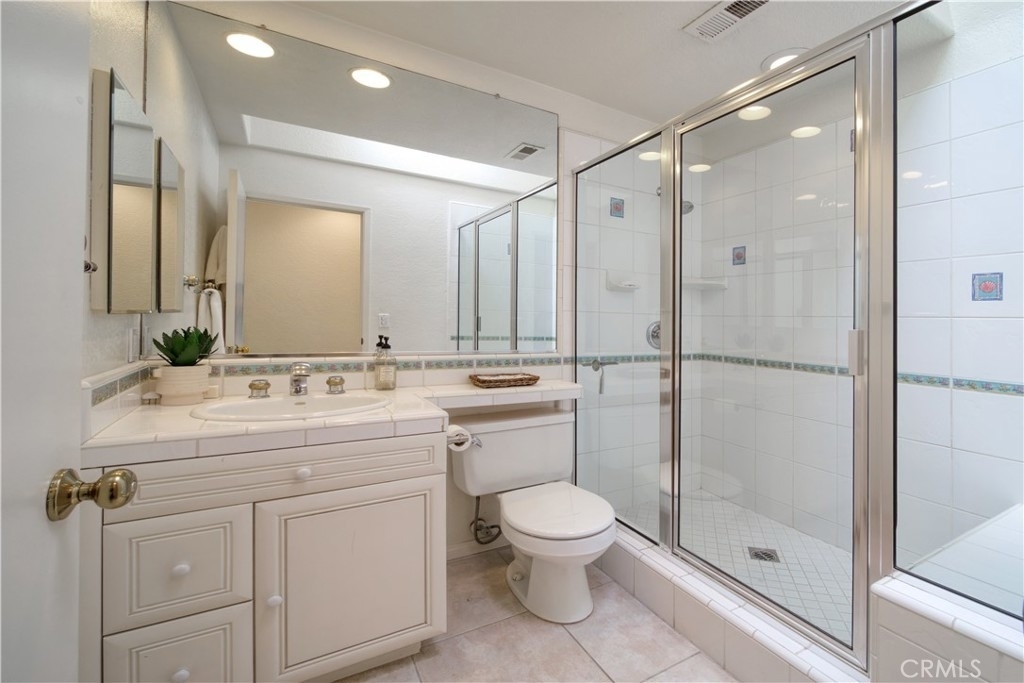 24101 Windward - Photo 8