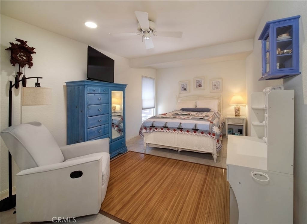24101 Windward - Photo 6