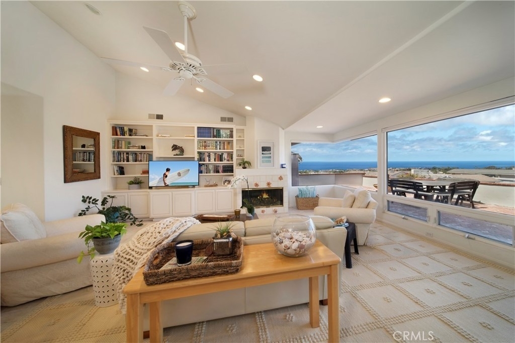 24101 Windward - Photo 2
