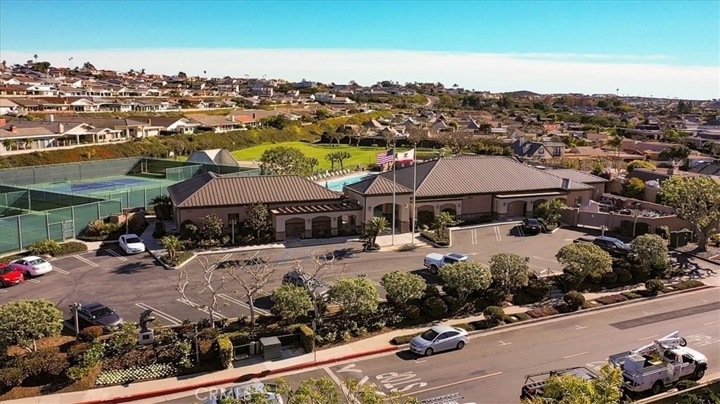 24101 Windward - Photo 17