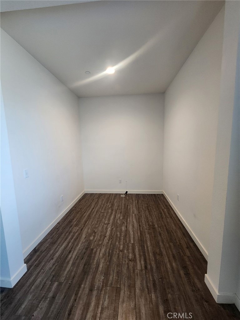 6627 National Park Drive - Photo 6