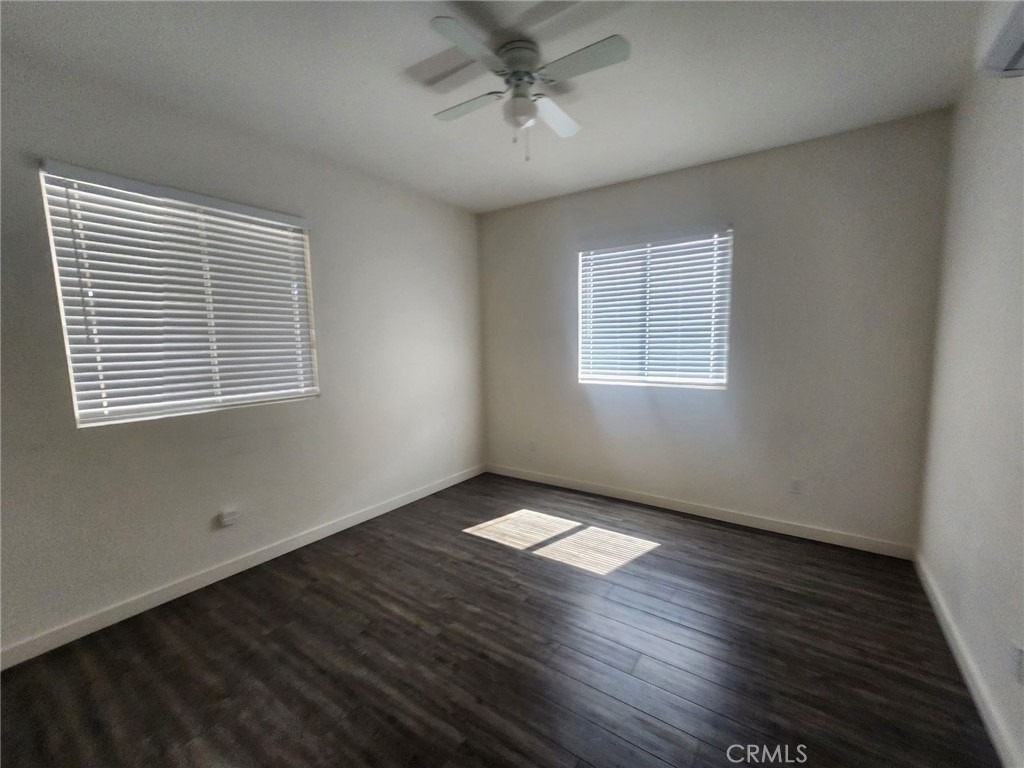 6627 National Park Drive - Photo 5