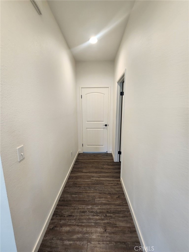 6627 National Park Drive - Photo 9