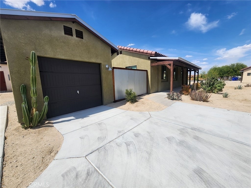6627 National Park Drive - Photo 1
