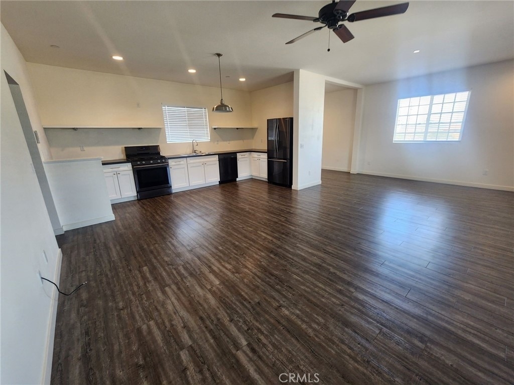 6627 National Park Drive - Photo 3