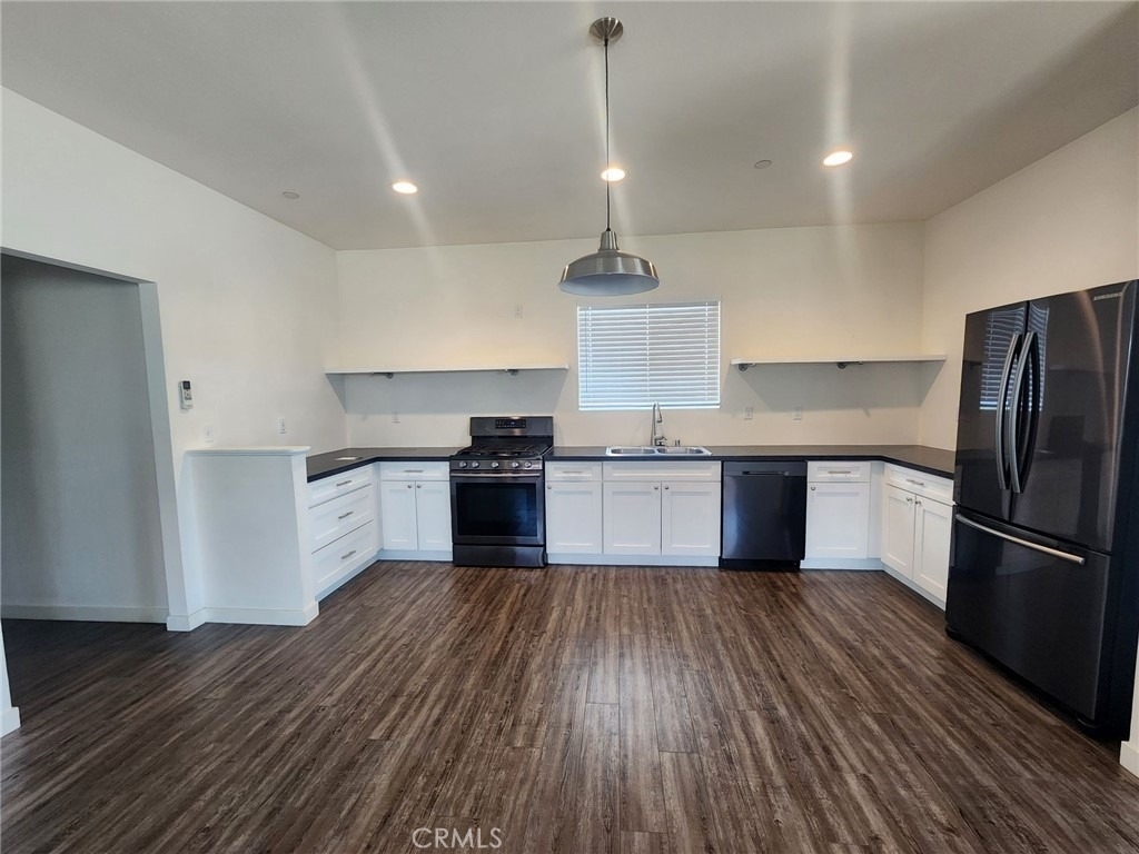 6627 National Park Drive - Photo 4