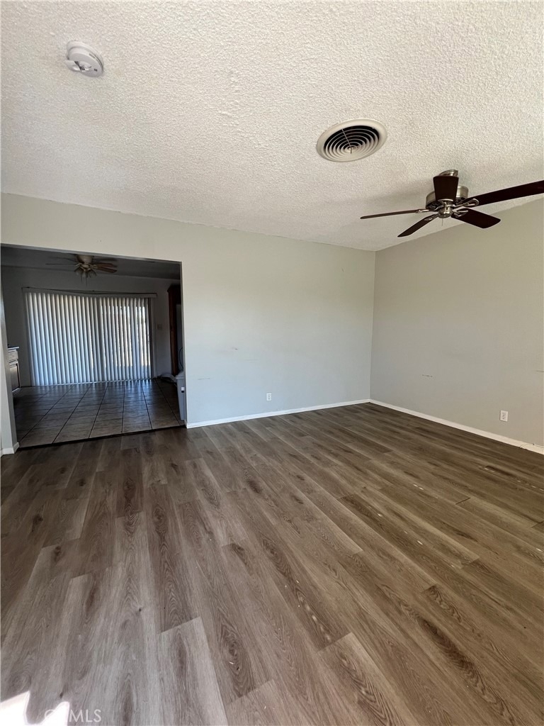 7142 Church - Photo 2