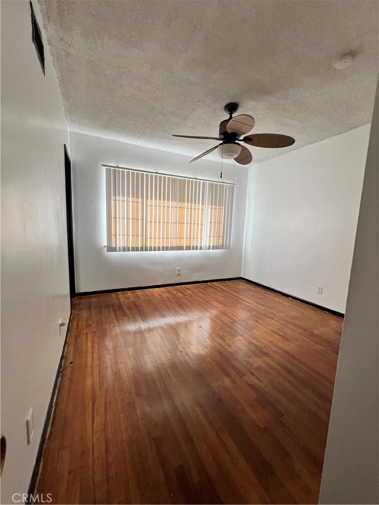 7142 Church - Photo 7