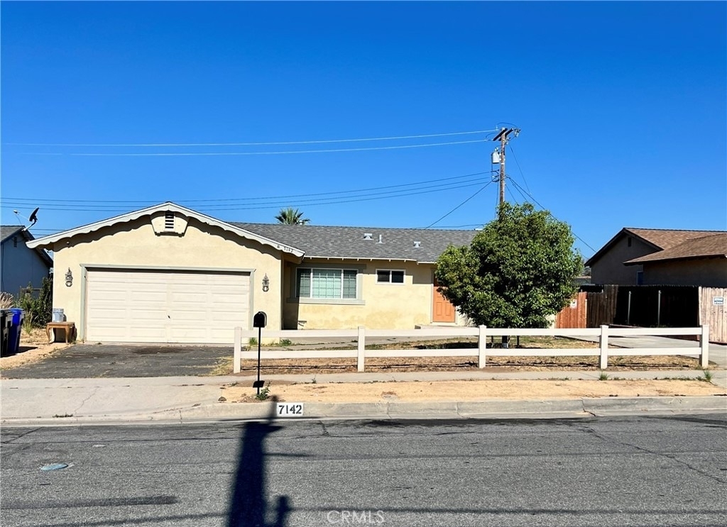 7142 Church - Photo 0