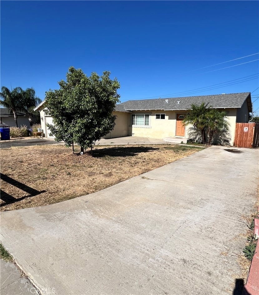 7142 Church - Photo 1