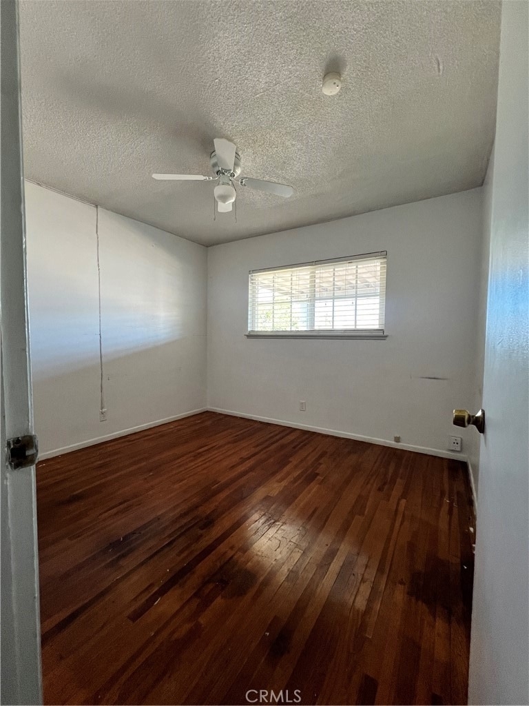 7142 Church - Photo 9