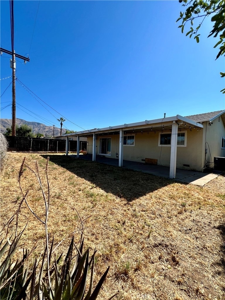 7142 Church - Photo 13