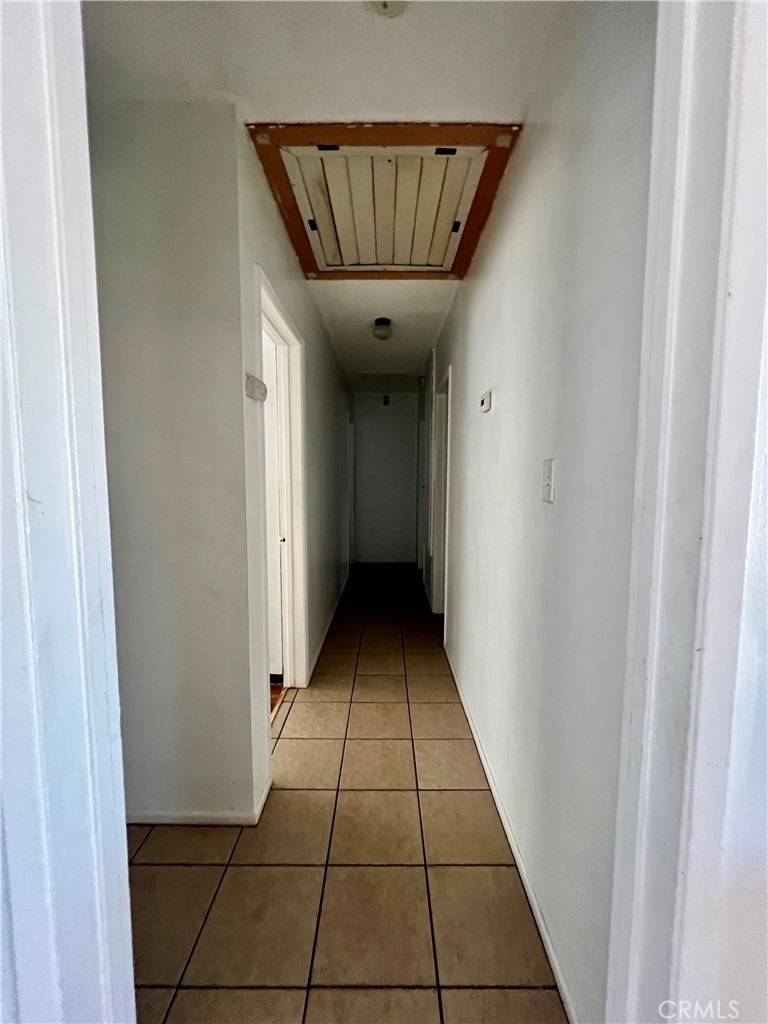 7142 Church - Photo 5