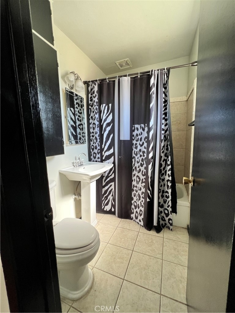 7142 Church - Photo 6