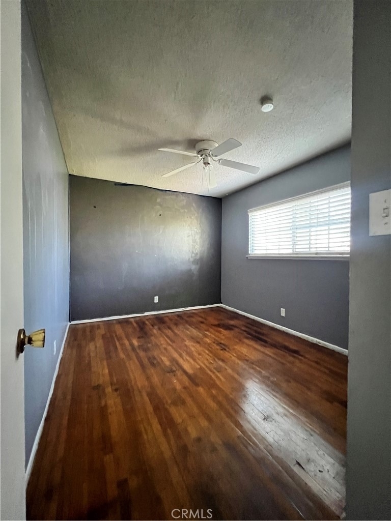 7142 Church - Photo 10