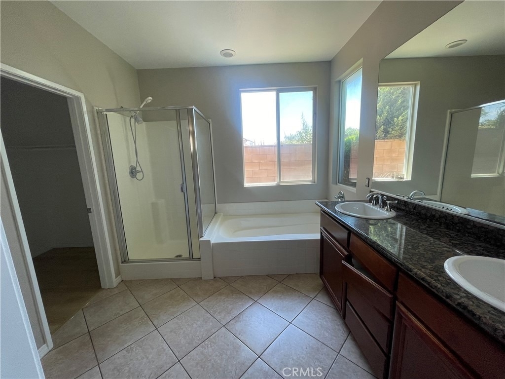 16141 San Jacinto Ave - Photo 16
