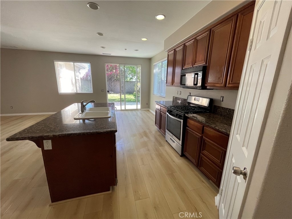 16141 San Jacinto Ave - Photo 8