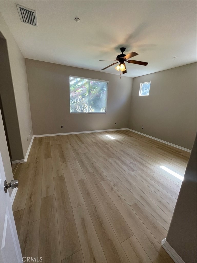 16141 San Jacinto Ave - Photo 14