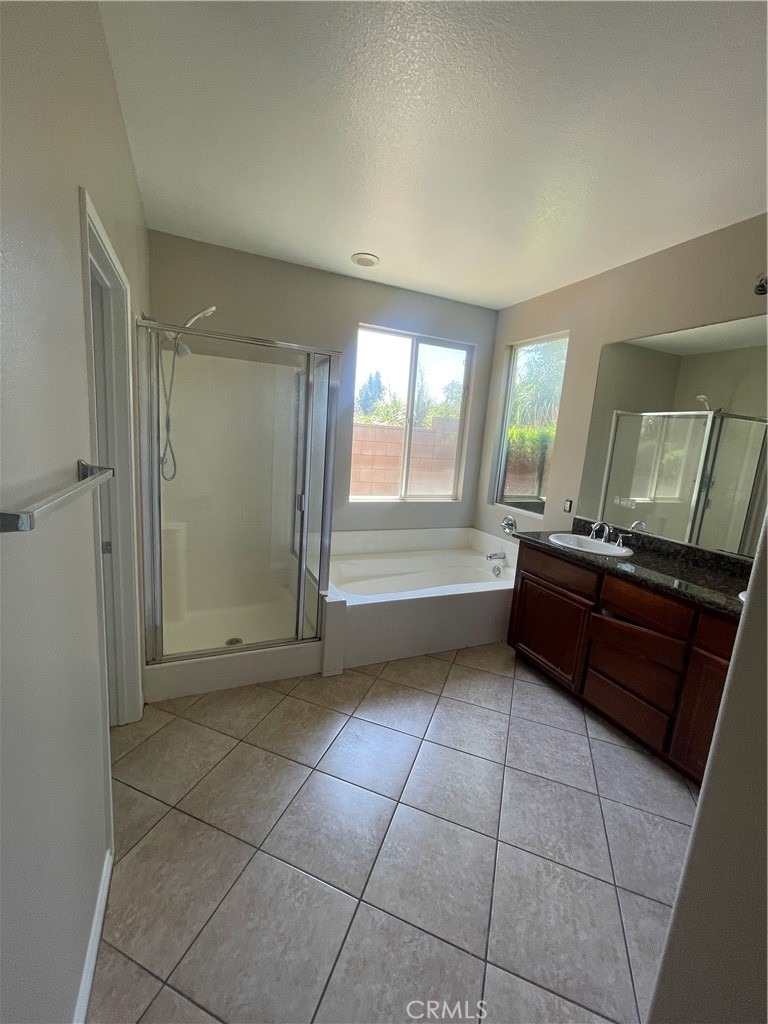 16141 San Jacinto Ave - Photo 17