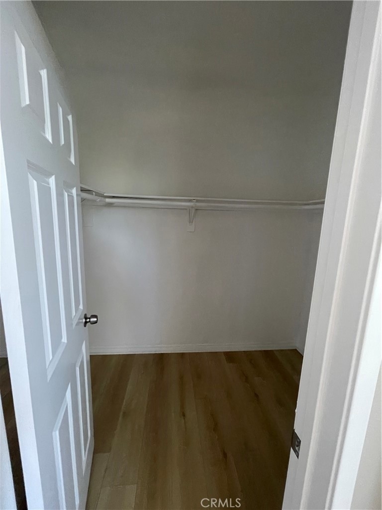 16141 San Jacinto Ave - Photo 19