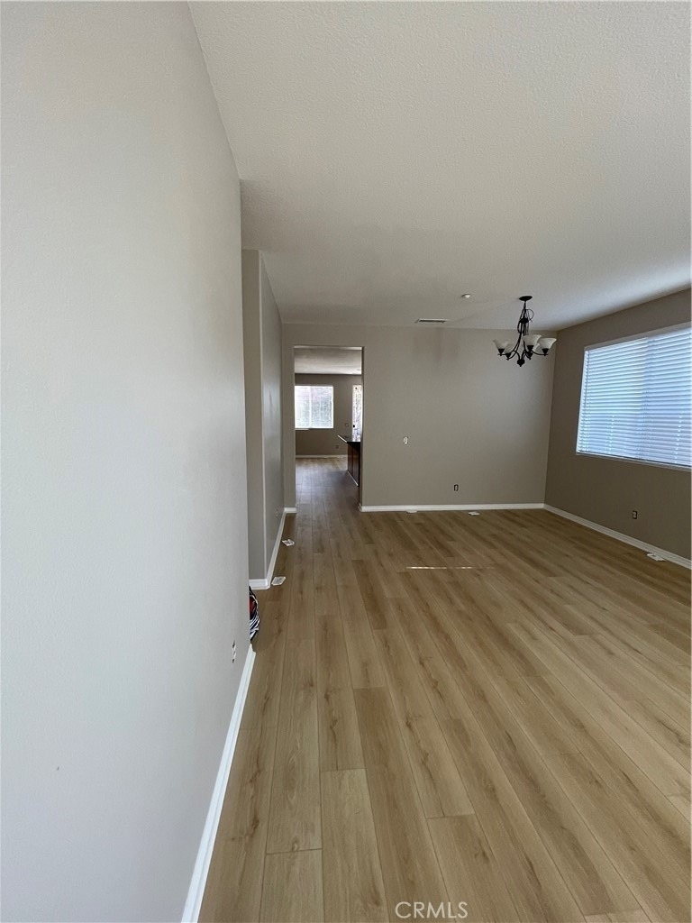 16141 San Jacinto Ave - Photo 2
