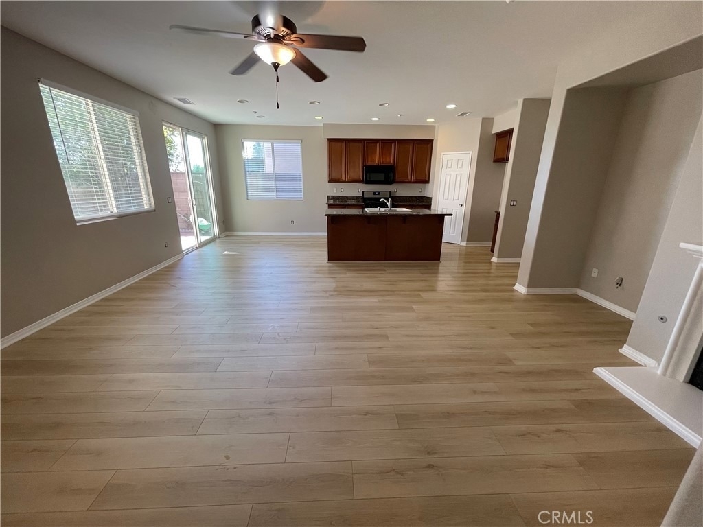 16141 San Jacinto Ave - Photo 10