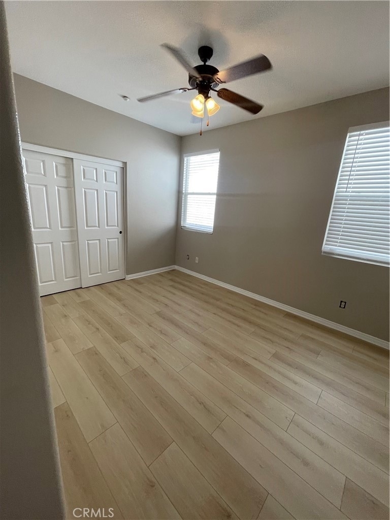 16141 San Jacinto Ave - Photo 13