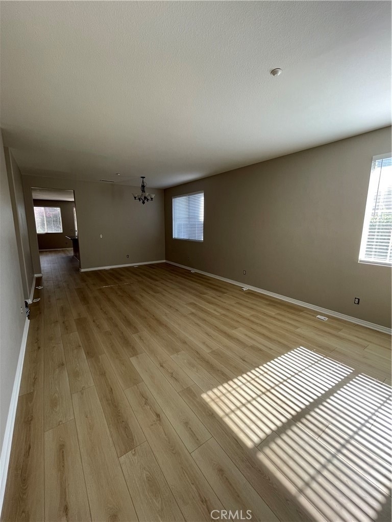 16141 San Jacinto Ave - Photo 3