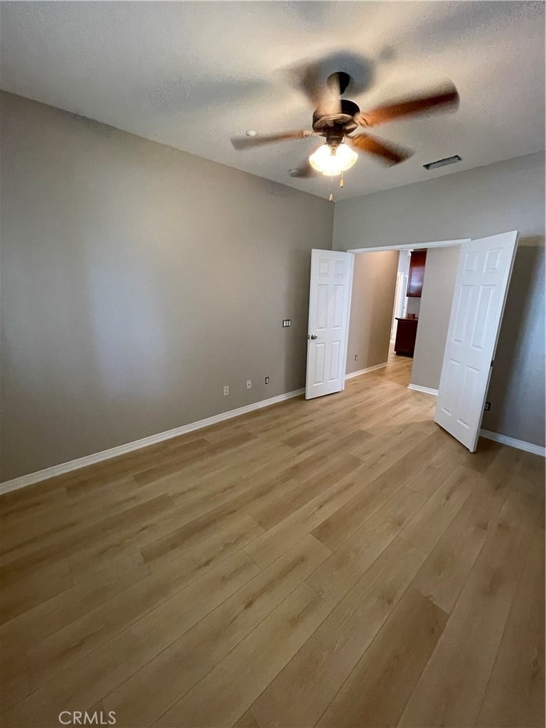16141 San Jacinto Ave - Photo 7