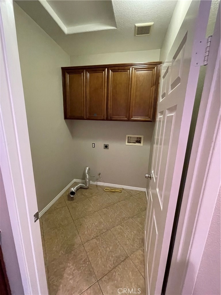 16141 San Jacinto Ave - Photo 5