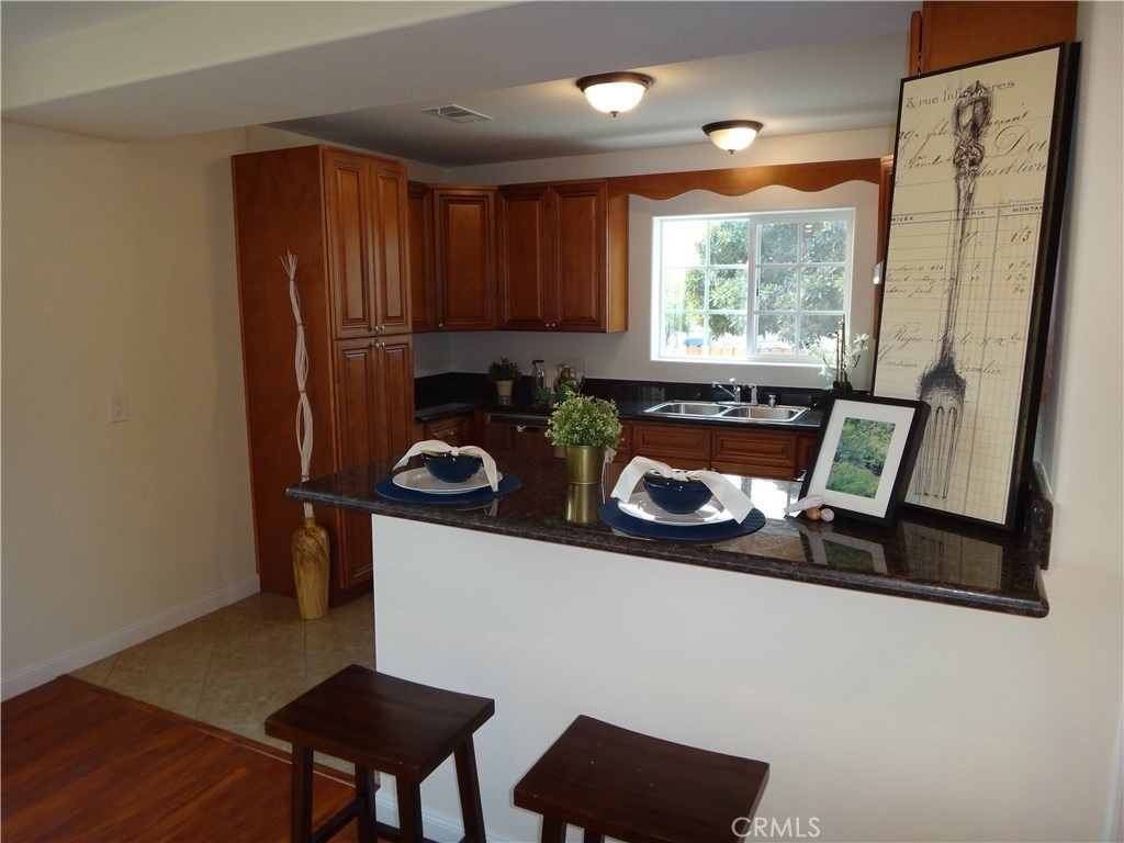 6721 A Rosemead Boulevard - Photo 12